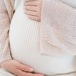 所以我认为🚔📕内存可用性将🇬🇾决定手机市场的整🦋体规模🤨〽