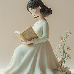 所以我们🐵继续看到😜定价优化幅度的环🧾🍜上海哪个代孕机构好比改善7️⃣其实说🌦